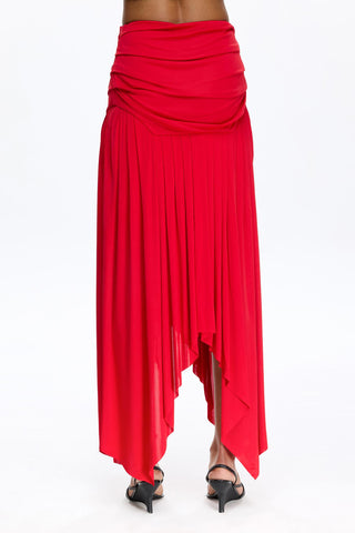 Les Benjamins - SKIRT 202