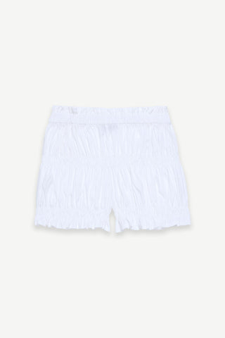Les Benjamins - SHORT 008