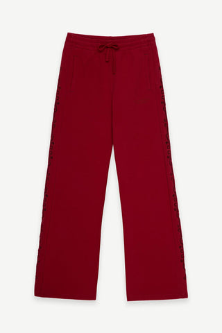 Les Benjamins - SWEATPANT 001