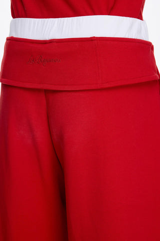 Les Benjamins - SWEATPANT 003