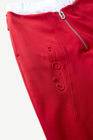 Les Benjamins - SWEATPANT 003