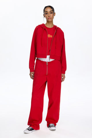 Les Benjamins - SWEATPANT 003