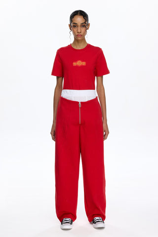 Les Benjamins - SWEATPANT 003