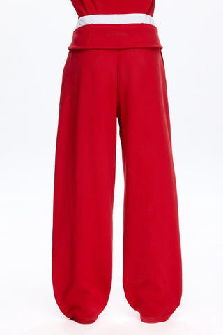 Les Benjamins - SWEATPANT 003