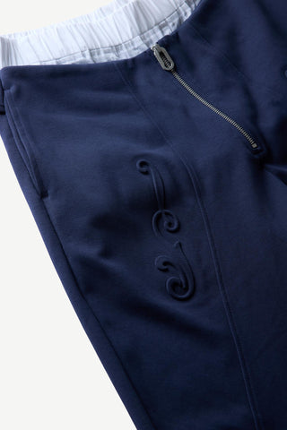 Les Benjamins - SWEATPANT 004