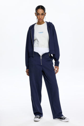 Les Benjamins - SWEATPANT 004