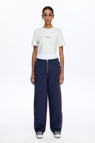 Les Benjamins - SWEATPANT 004