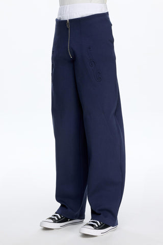 Les Benjamins - SWEATPANT 004