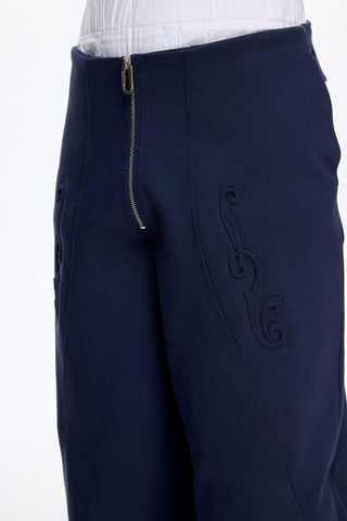 Les Benjamins - SWEATPANT 004