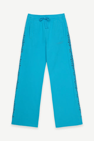 Les Benjamins - SWEATPANT 005