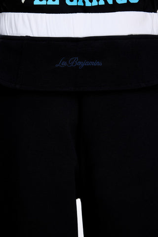 Les Benjamins - SWEATPANT 006