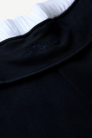 Les Benjamins - SWEATPANT 006