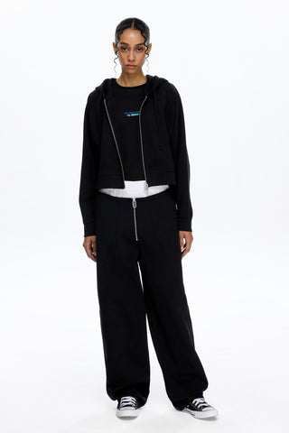 Les Benjamins - SWEATPANT 006