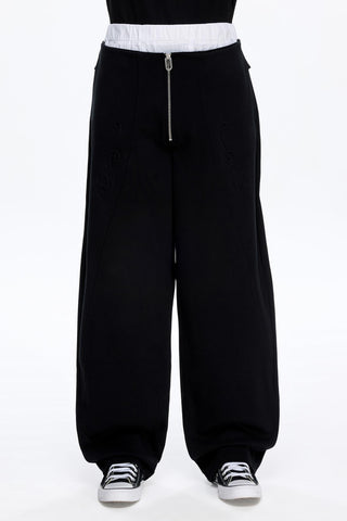 Les Benjamins - SWEATPANT 006