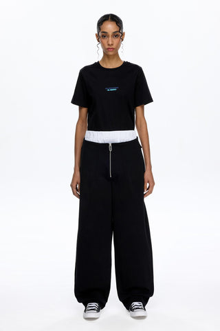 Les Benjamins - SWEATPANT 006