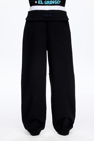 Les Benjamins - SWEATPANT 006