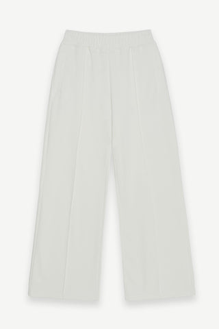 Les Benjamins - SWEATPANT 010