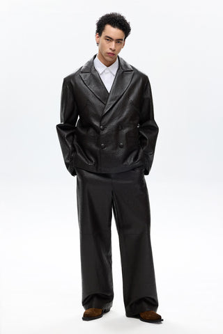 Les Benjamins - BLAZER 001