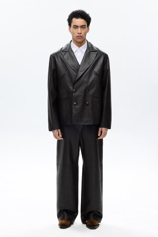 Les Benjamins - BLAZER 001