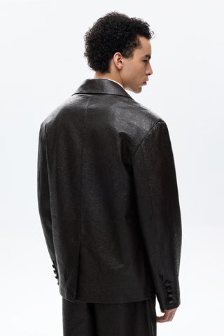 Les Benjamins - BLAZER 001