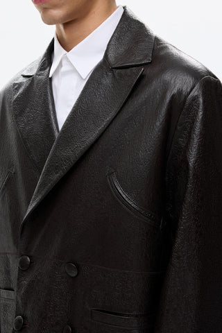 Les Benjamins - BLAZER 001