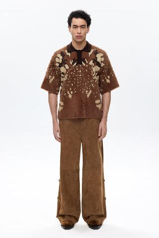 Les Benjamins - KNITWEAR 101