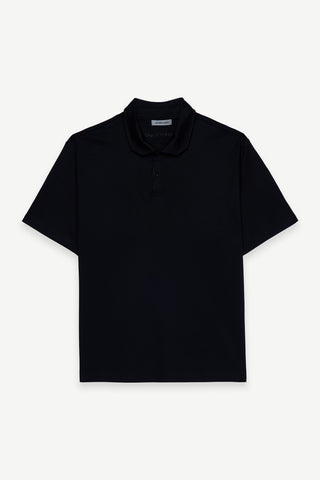 Les Benjamins - POLO TEE 006