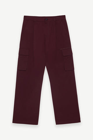 Les Benjamins - PANT 005