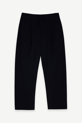 Les Benjamins - PANT 006