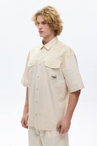 Les Benjamins - SHIRT 007