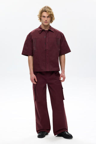 Les Benjamins - SHIRT 019