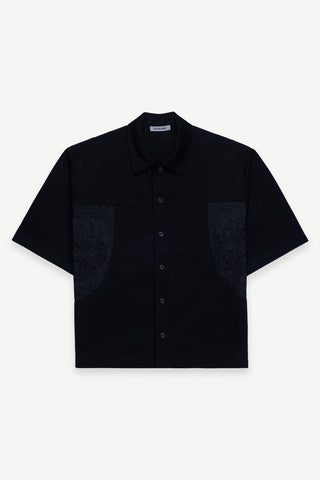 Les Benjamins - SHIRT 023