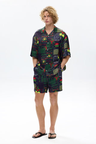 Les Benjamins - SHIRT 029