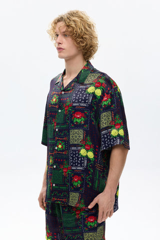 Les Benjamins - SHIRT 029