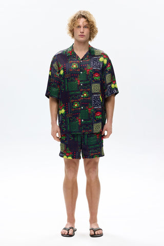 Les Benjamins - SHIRT 029