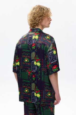 Les Benjamins - SHIRT 029