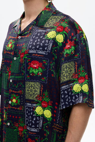 Les Benjamins - SHIRT 029