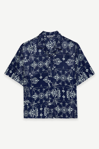 Les Benjamins - SHIRT 031
