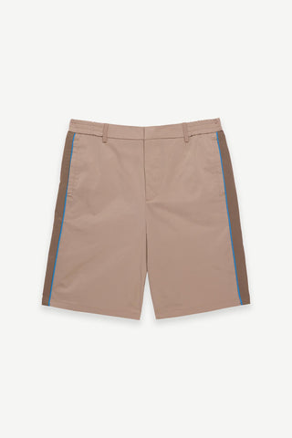 Les Benjamins - SHORT 001