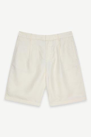 Les Benjamins - SHORT 007