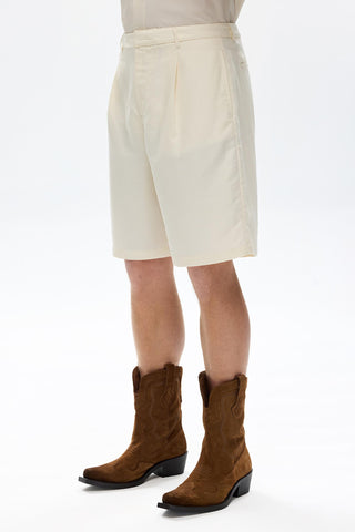 Les Benjamins - SHORT 007