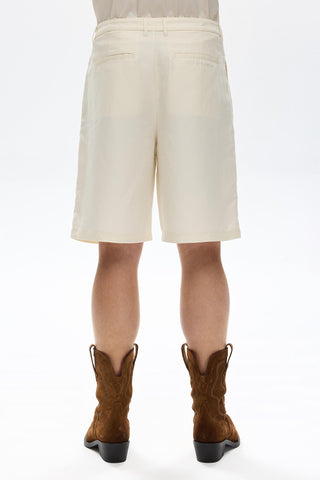 Les Benjamins - SHORT 007