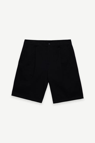 Les Benjamins - SHORT 013