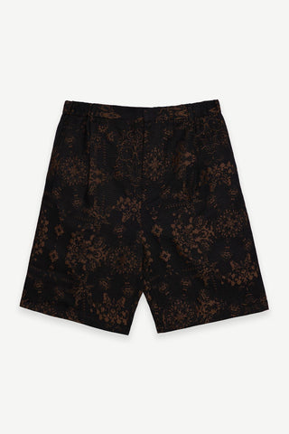 Les Benjamins - SHORT 014