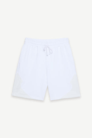 Les Benjamins - SHORT 026