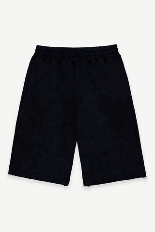 Les Benjamins - SHORT 029