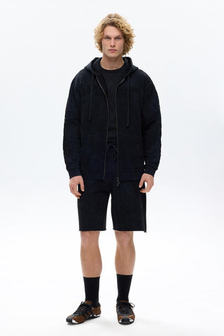 Les Benjamins - SHORT 029