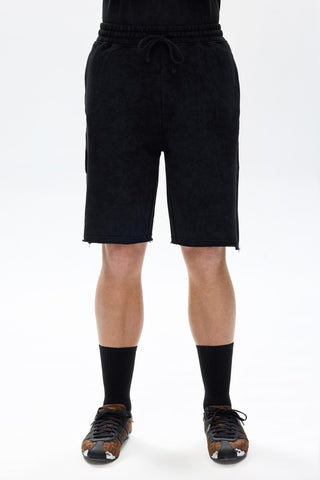 Les Benjamins - SHORT 029