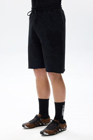 Les Benjamins - SHORT 029