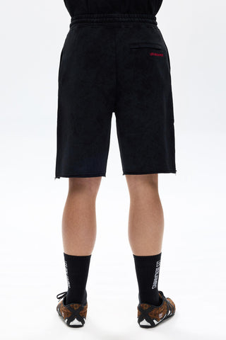 Les Benjamins - SHORT 029